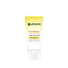Garnier SkinActive Fast Fairness Cream - 25 ml