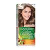 Garnier Color Naturals Permanent Crème Hair Color - 6 Dark Blonde