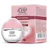 Eva Skin Clinic Collagen - Anti Sagging Cream (50+)