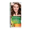 Garnier Color Naturals Permanent Crème Hair Color - 5.3 Light Golden Brown