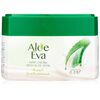 Eva Hair Cream with Aloe Vera Extract, 185g