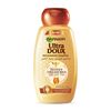 Garnier Ultra Doux Honey Treasures Shampoo, 400ml