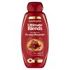 Garnier Ultimate Blends Argan Oil Coloured Hair Shampoo 400 ml