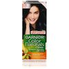 Garnier Color Naturals Permanent Crème Hair Color - 2.1 Blue Black
