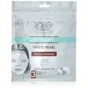 Eva skin clinic white pearl sheet mask( 3 sheet)