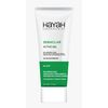 HAYAH Sebaclar Active Gel - 50ml