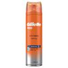 Gillette Razor Pro 200 ml Super Cooler PRO - ICY COOL