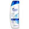 Head & Shoulders Classic Clean Anti Dandruff Shampoo, 400 ml
