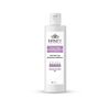 Infinity Top Hair Conditioner - Hair Loss