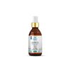 Infinity 100% Pure Jojoba Oil