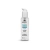 Infinity Treato Serum SPF30