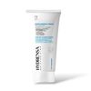 Kolagra Hydrensa Moisturizing Cream 200Ml White