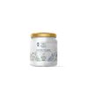 Infinity Purifying Facial Mask Tea Tree Essential Oil