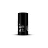 Kolagra Super Dry 48H Men's Roll-On Deodorant