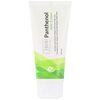 Hepta Panthenol Hair Cream 100 gm