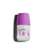 KOLAGRA Whitening Roll On 2X1- Elder Rose 60ML White
