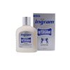 Ingram After Shave Silver 100 Ml