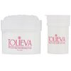 Jolieva Facial & Body Hair Bleaching Cream