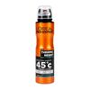 L'OREAL PARIS Men Expert Thermic Resist 48H Anti-Perspirant Deodorant Spray 150 Ml