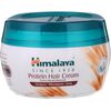 Himalaya Herbals Protein Hair Cream - 140ml