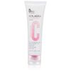 Kolagra bikini whitening cream 50 ml