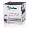 Himalaya Face Cream (Revitalizing Night Cream)