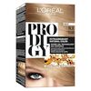 L'ORÉAL Paris Prodigy 8.1 Platine Haircolor, Blonde, Cream, Ammonia Free, Permanent, 100 gm, Women, Long-lasting, Grey Coverage & Hair Preservation