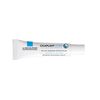 La Roche-Posay Cicaplast Baume Lips 7.5ml