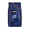 Lavazza Crema e Aroma Whole Bean Coffee Blend Medium Roast 1kg
