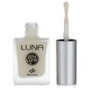 Luna Nail spa - keratin cream 10ml