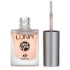 Luna Nail spa - top coat fast dry 10ml