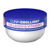 Luna Emollient soft cream vit e & collagen 160 gm
