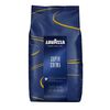Lavazza Coffee Beans(Super Crema)