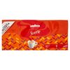 Lavazza Suerte, Ground Coffee blend 1000 g - (4x250 g)