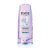 L’Oréal Paris Elvive Hyaluron Pure Rehydrating Conditioner for Oily Hair 200ML