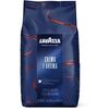 Lavazza Espresso Crema E Aroma Beans, 1000gm (2 Pack)