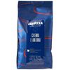 Lavazza Crema E Aroma Coffee Beans - 1Kg