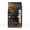 LAVAZZA Crema e Aroma Expert Coffee Beans Medium Roast 1 Kilograms