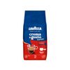 Lavazza Crema E Gusto Classico 8/10 Intensita, 1kg