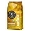 Lavazza Beans Tierra Colombia 1Kg
