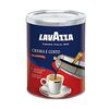 Lavazza Crema e gusto 250g