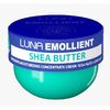 Luna emollient cream with shea butter, 50 gm
