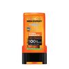 L'Oréal Paris Men Expert Hydra Energetic Shower Gel with Taurine (300 ml)