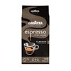 Lavazza Ground Coffee C.Espresso