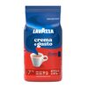 Lavazza Classico Crema e Gusto (1KG bag whole beans)