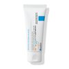 La Roche-Posay Cicaplast Baume B5+ SPF 50: Soothing Repairing Balm for Dry, Irritated, & Sun-Exposed Skin 40ml