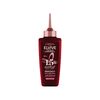 L’Oréal Paris Elvive Fall Resist Hair Serum For Weak Hair and Hair Fall 102ML
