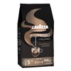Lavazza - Caffè Espresso Beans - 1 kg