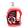 Luna Twist Berry Shower Gel 2L