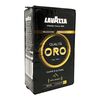 Lavazza espresso Qualita Oro Mountain Grown , arabica
